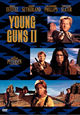 Young Guns II