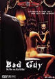 DVD Bad Guy
