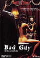 Bad Guy