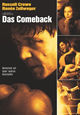 DVD Cinderella Man - Das Comeback