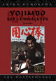 DVD Yojimbo - Der Leibwchter