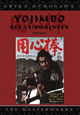 Yojimbo - Der Leibwächter Yojimbo - Der Leibwächter