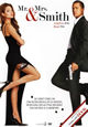 Mr. & Mrs. Smith Mr. & Mrs. Smith