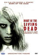 Night of the Living Dead - Die Nacht der lebenden Toten Night of the Living Dead - Die Nacht der lebenden Toten