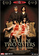 DVD A Tale of Two Sisters DVD A Tale of Two Sisters