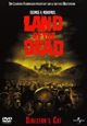 Land of the Dead