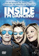 Inside I'm Dancing Inside I'm Dancing