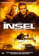 DVD Die Insel - The Island