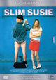 DVD Slim Susie