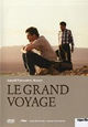 Le grand voyage