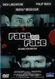 DVD Face to Face