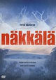 DVD Nkkl