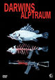 DVD Darwins Alptraum DVD Darwins Alptraum