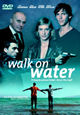 DVD Walk on Water