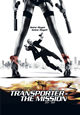 Transporter 2 - The Mission