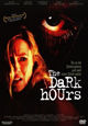 DVD The Dark Hours