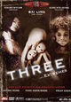 Three... Extremes Three... Extremes