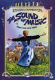The Sound of Music - Meine Lieder meine Träume The Sound of Music - Meine Lieder meine Träume