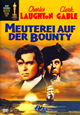 DVD Meuterei auf der Bounty
