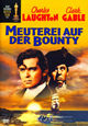 Meuterei auf der Bounty