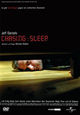 DVD Chasing Sleep DVD Chasing Sleep