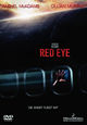 Red Eye