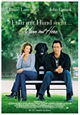 Frau mit Hund sucht... Mann mit Herz Frau mit Hund sucht... Mann mit Herz
