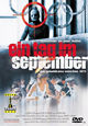 DVD Ein Tag im September