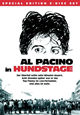 DVD Hundstage (1975)