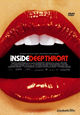 DVD Inside Deep Throat