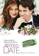 DVD The Wedding Date