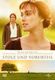 Stolz und Vorurteil Stolz und Vorurteil