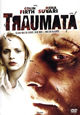 DVD Traumata