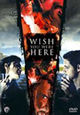 DVD Wish You Were Here