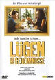 DVD Lgen und Geheimnisse