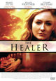 The Healer The Healer