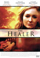 DVD The Healer