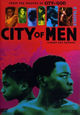 DVD City of Men - Staffel 2 DVD City of Men - Staffel 2