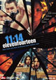 DVD 11:14 - Elevenfourteen DVD 11:14 - Elevenfourteen