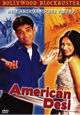 DVD American Desi - Mein amerikanischer Freund