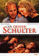 An deiner Schulter An deiner Schulter