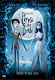 Corpse Bride - Hochzeit mit einer Leiche