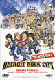 DVD Detroit Rock City