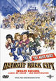 Detroit Rock City