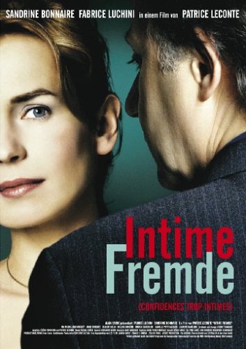 intime online intime online