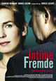 DVD Intime Fremde