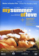 My Summer of Love