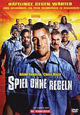 Spiel ohne Regeln Spiel ohne Regeln