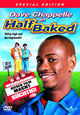 Half Baked - Vllig high und durchgeknallt!