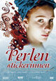 Die Perlenstickerinnen Die Perlenstickerinnen